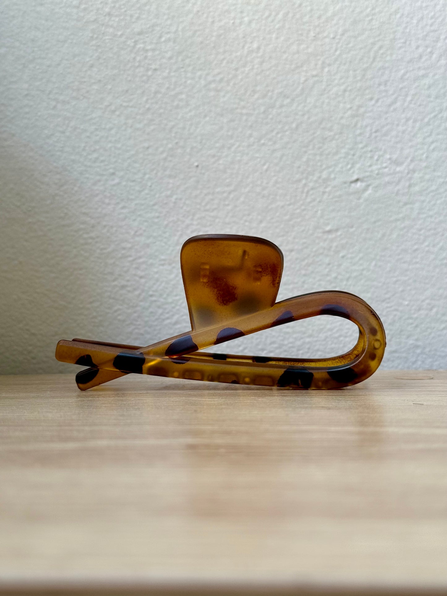 Cora Clip