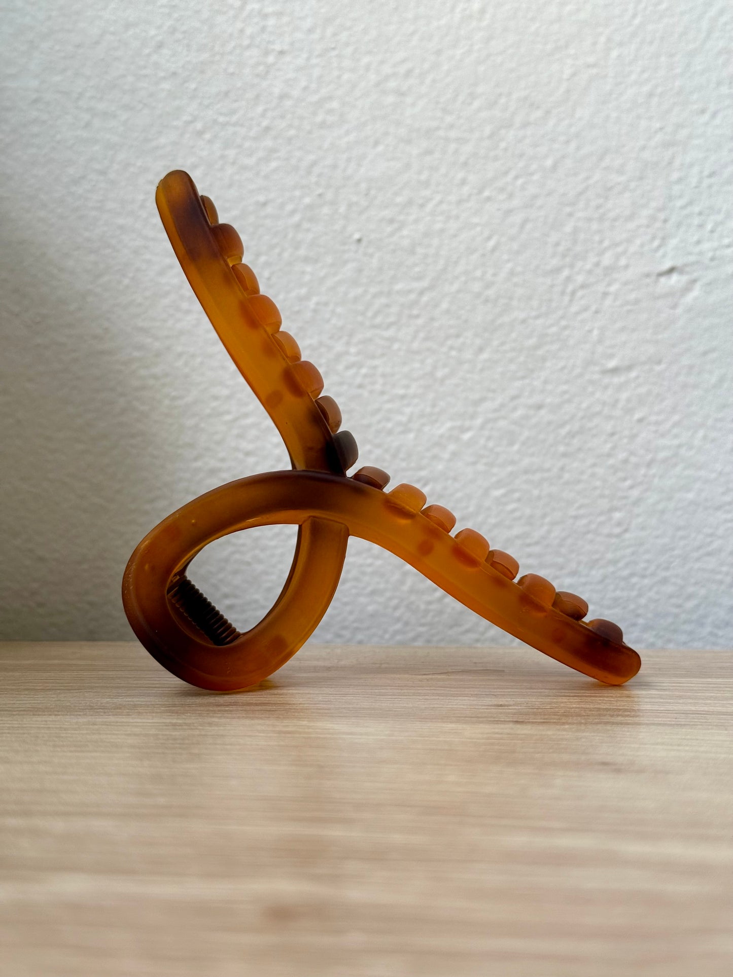 Vera clip