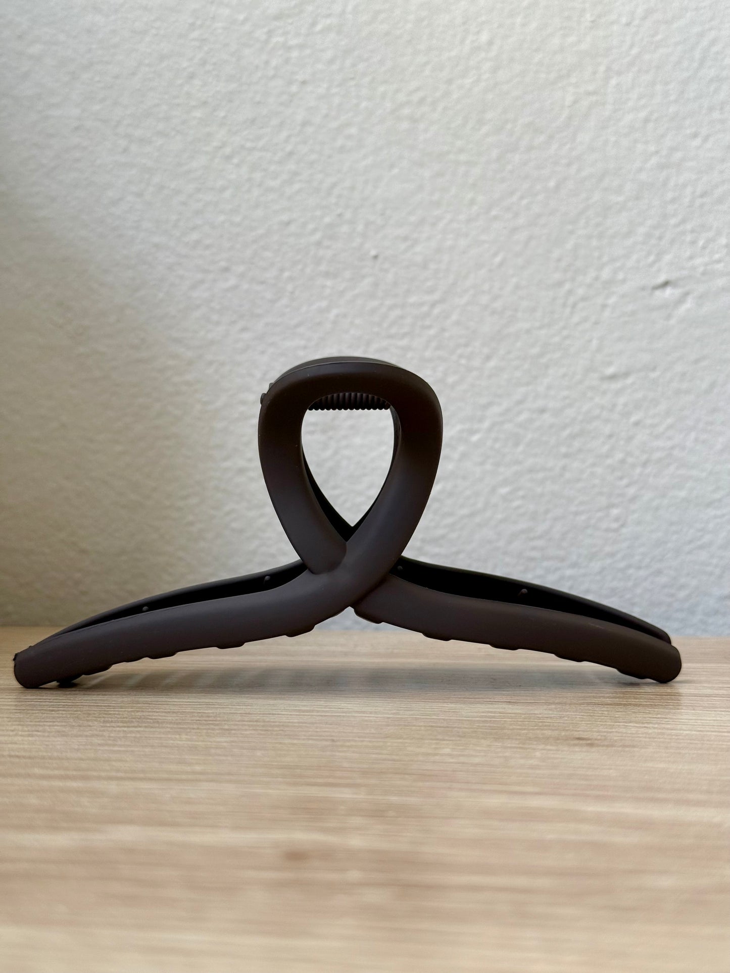Vera clip