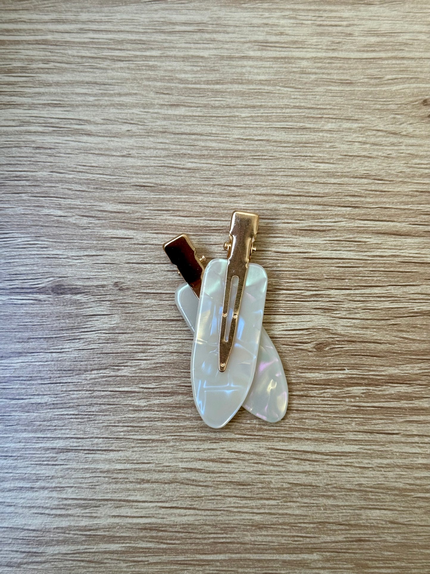 Elara Clips