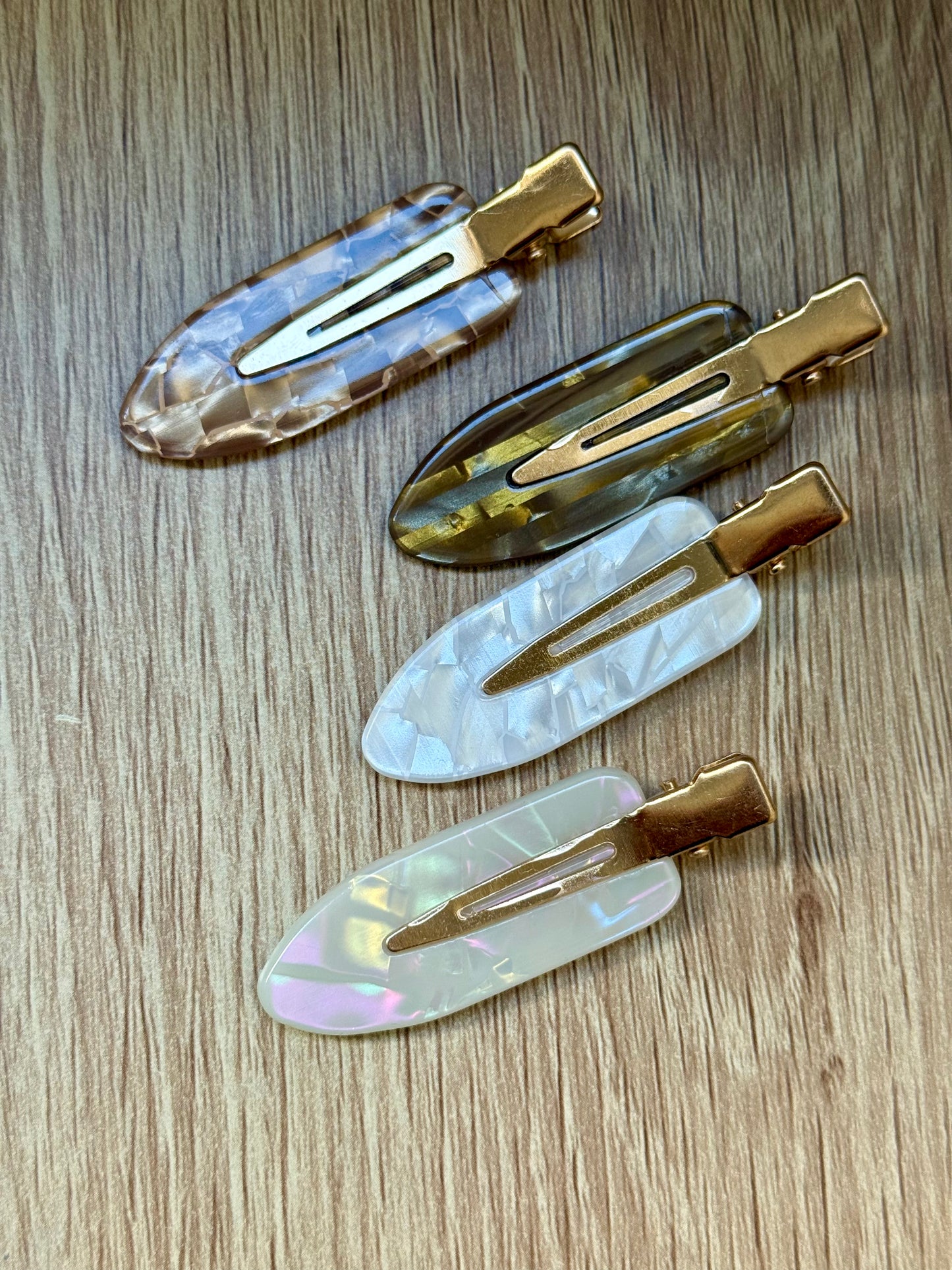 Elara Clips
