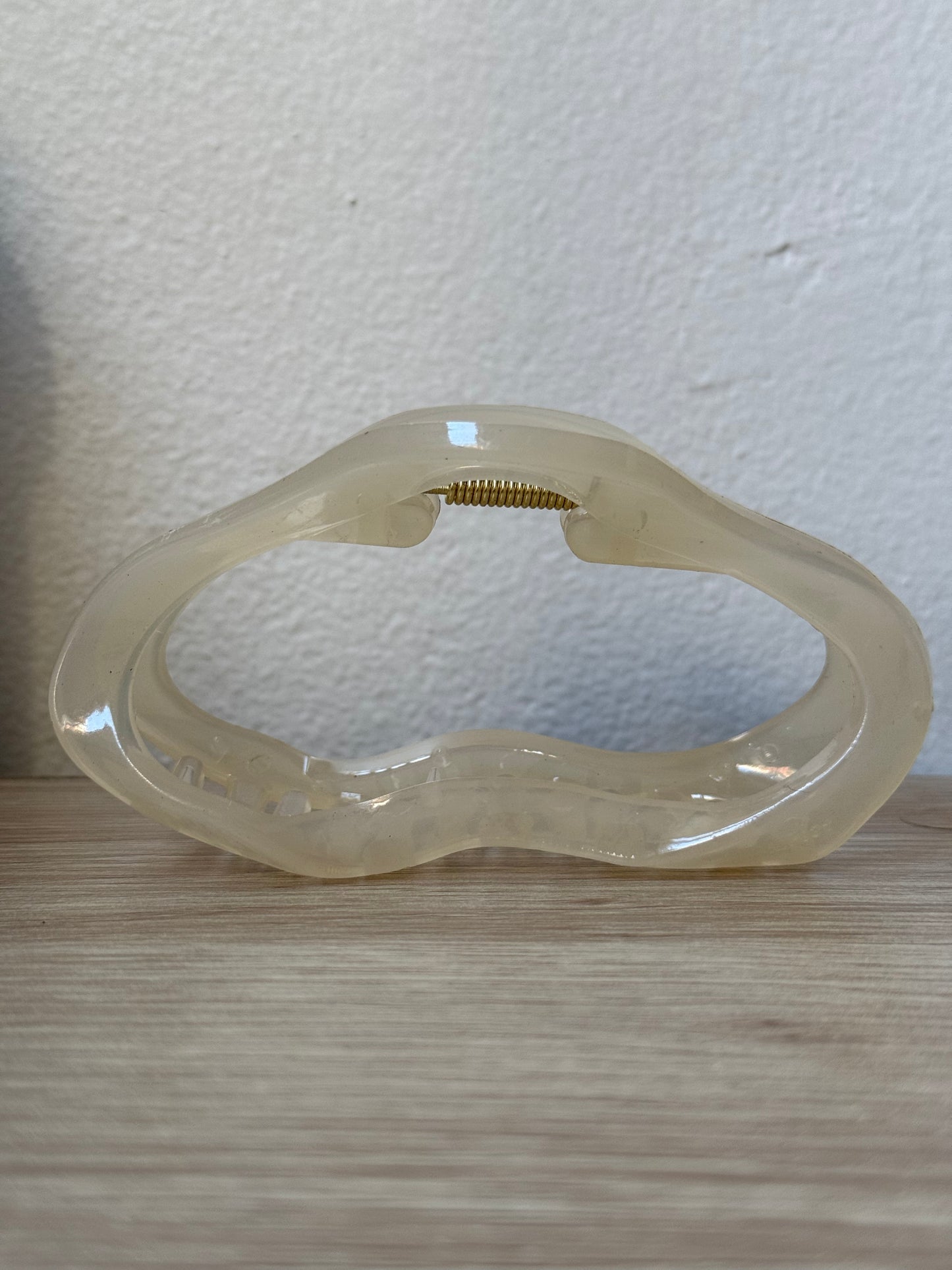 Cloud Clip
