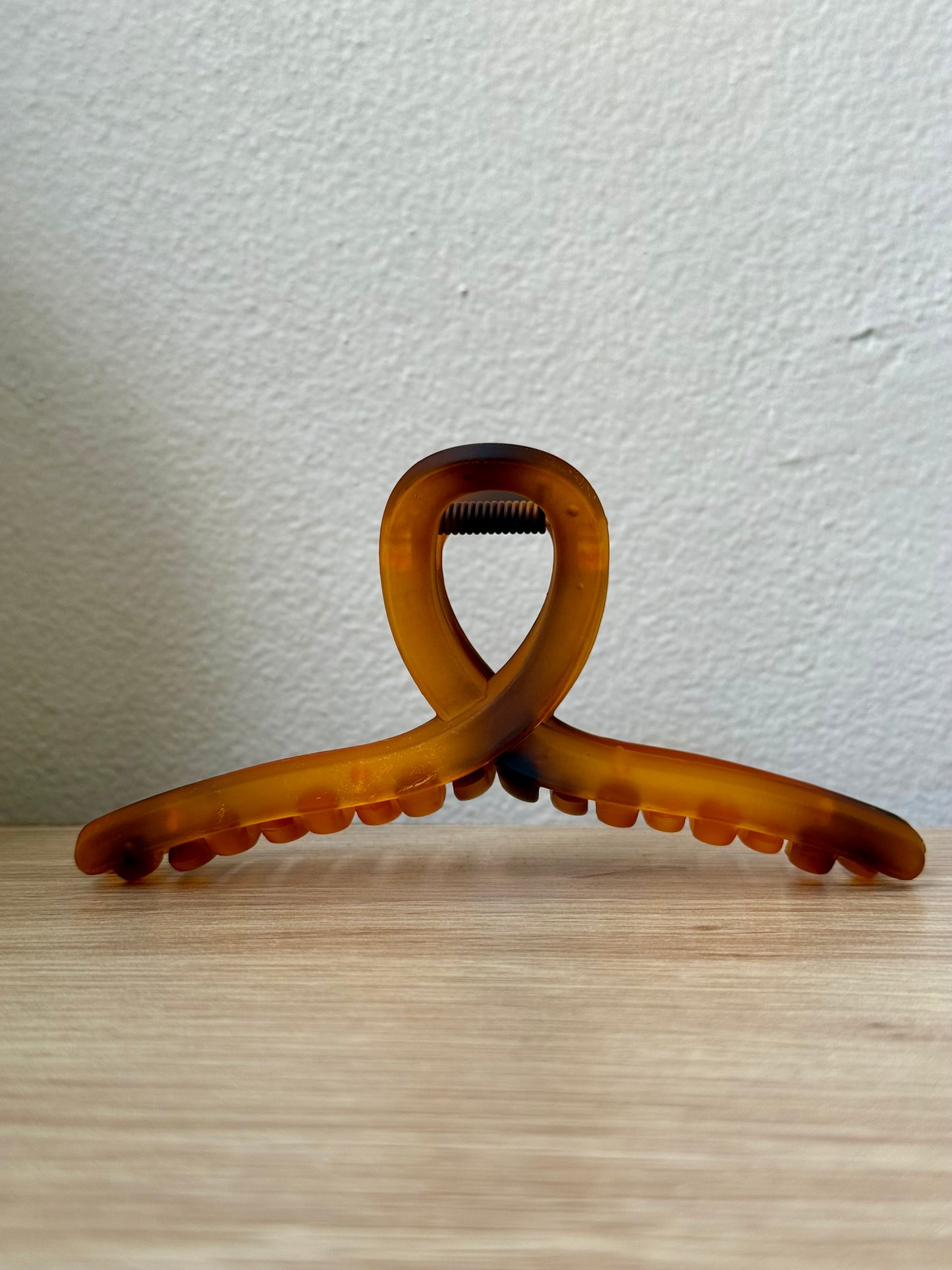 Vera clip