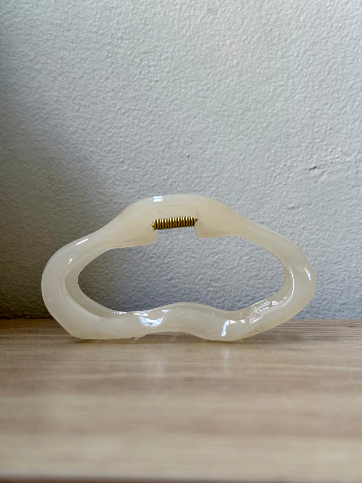 Cloud Clip