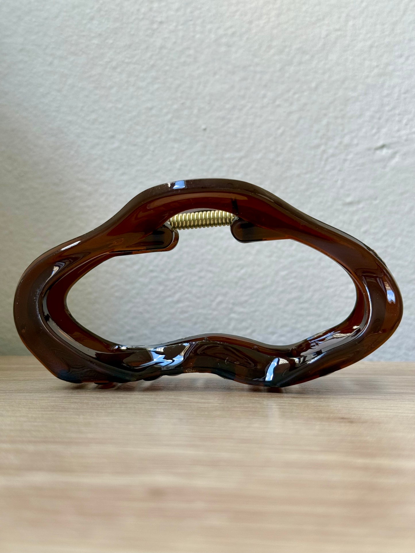 Cloud Clip