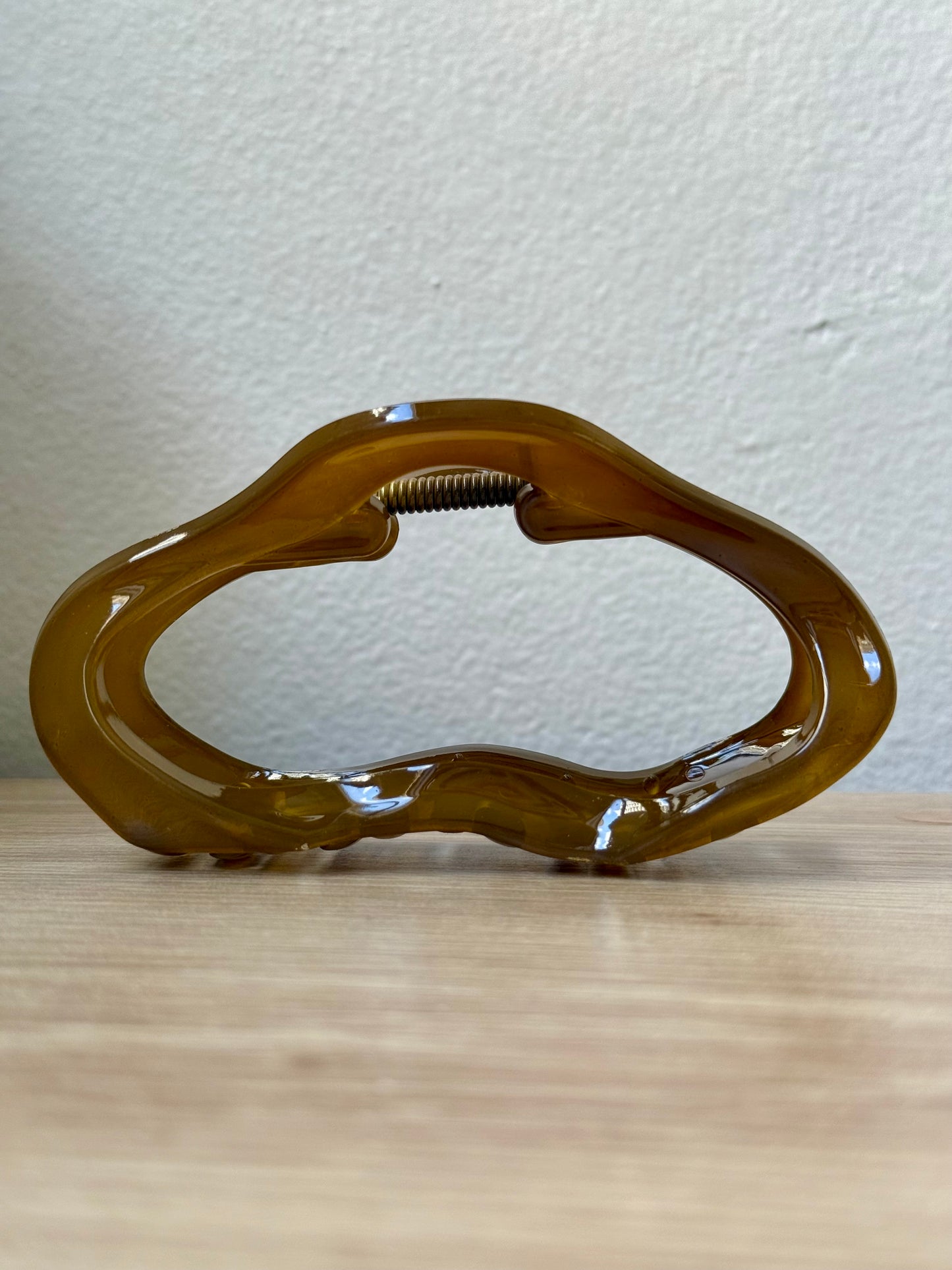 Cloud Clip