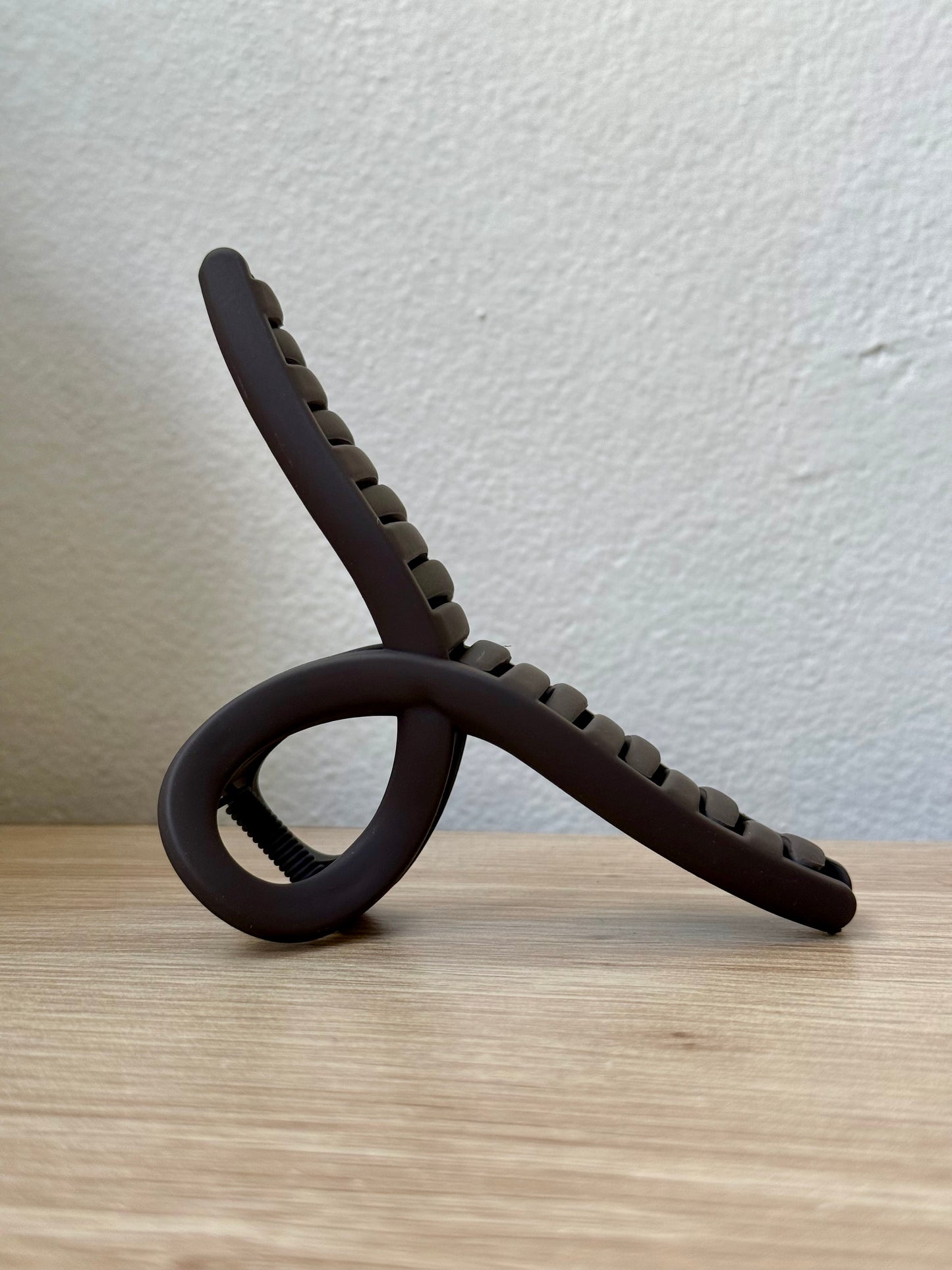 Vera clip