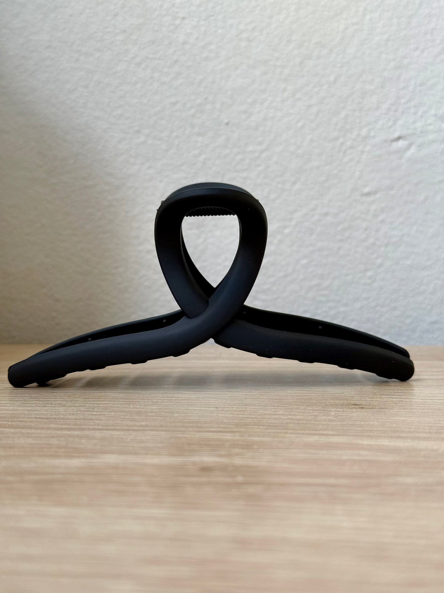 Vera clip