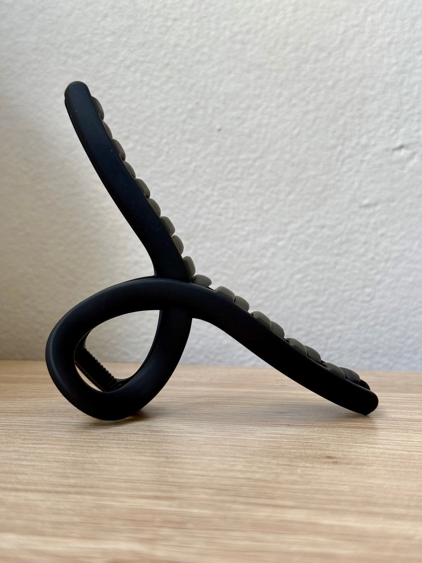 Vera clip