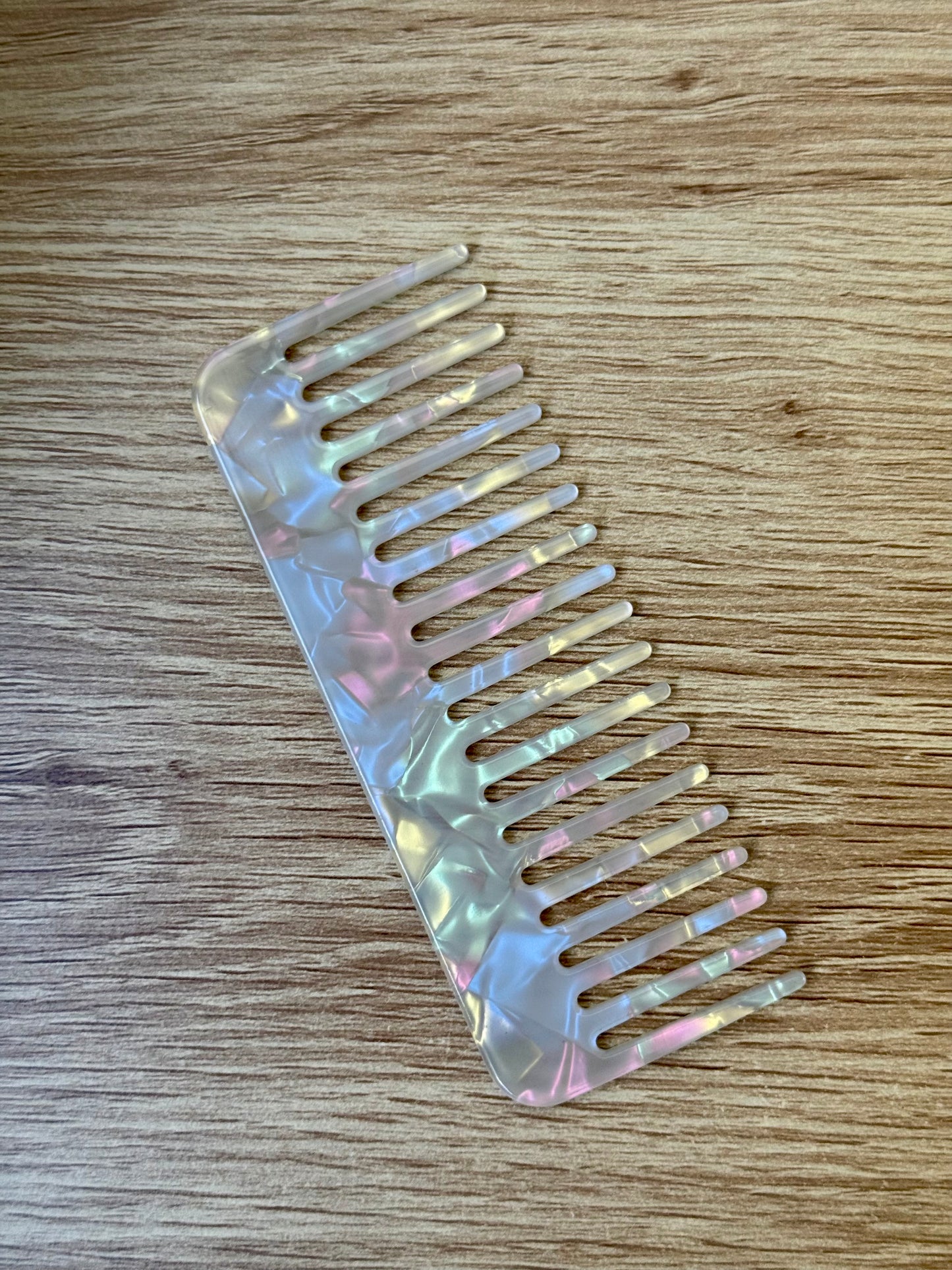 Zara Comb