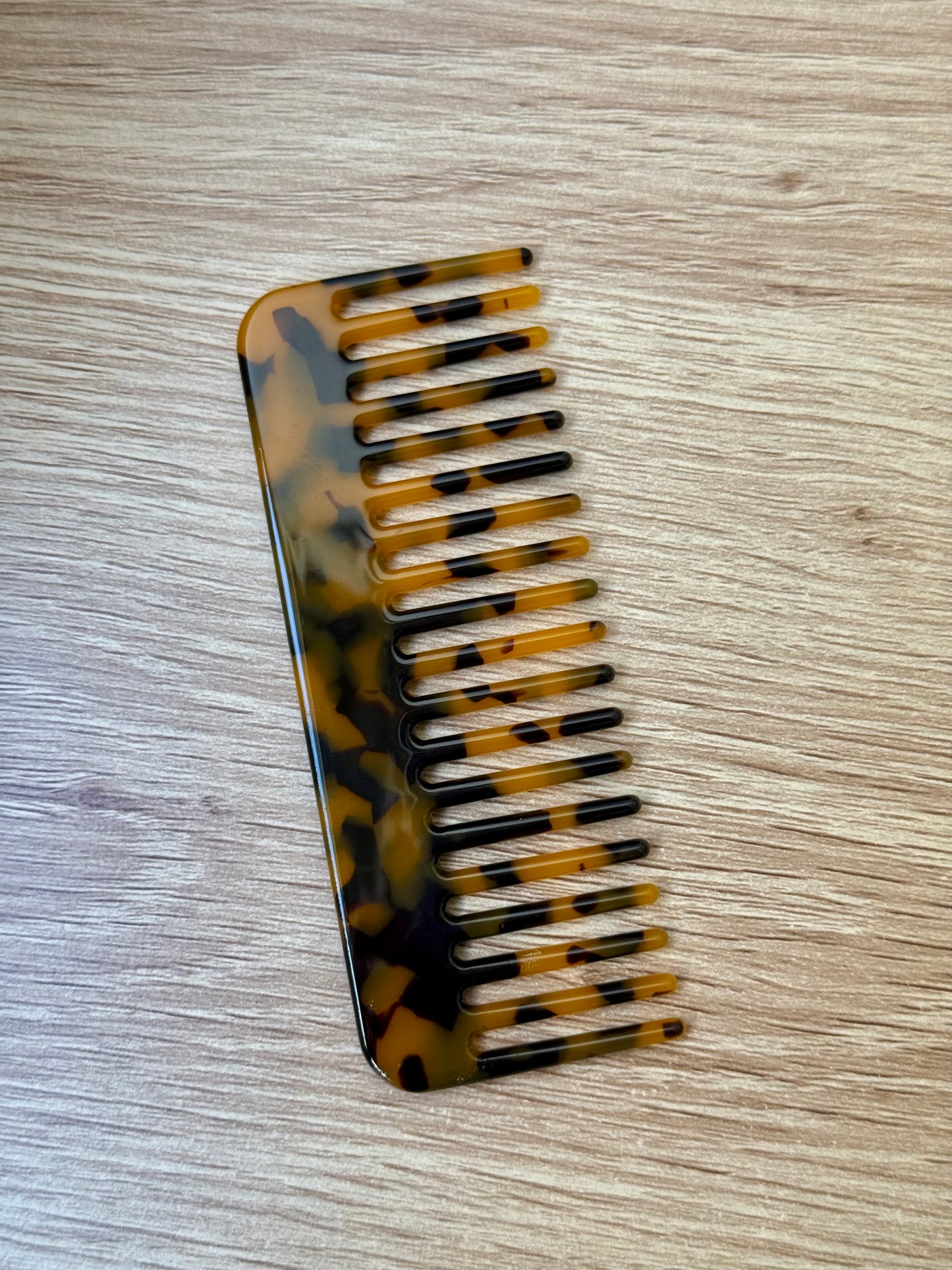 Zara Comb