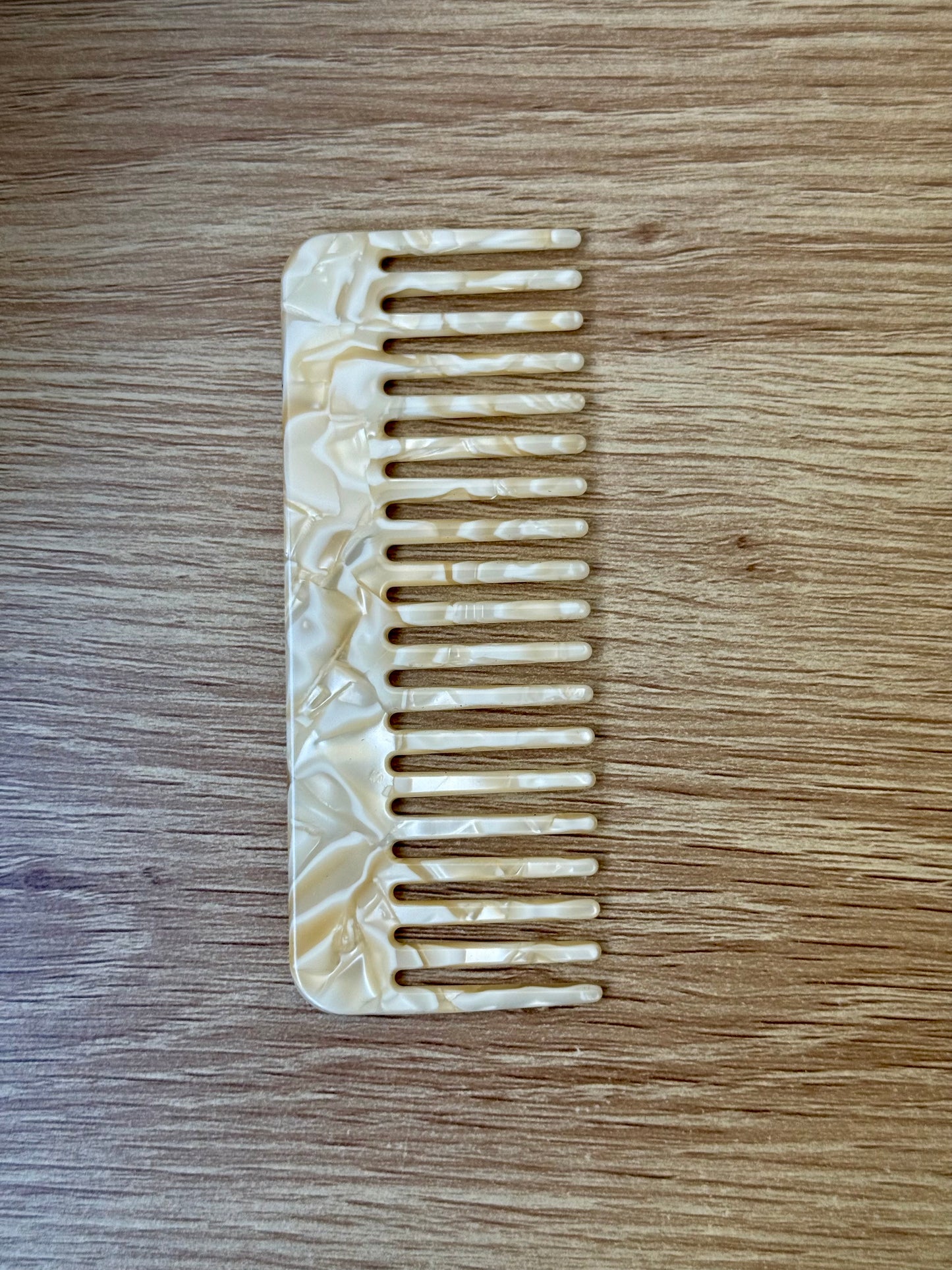 Zara Comb