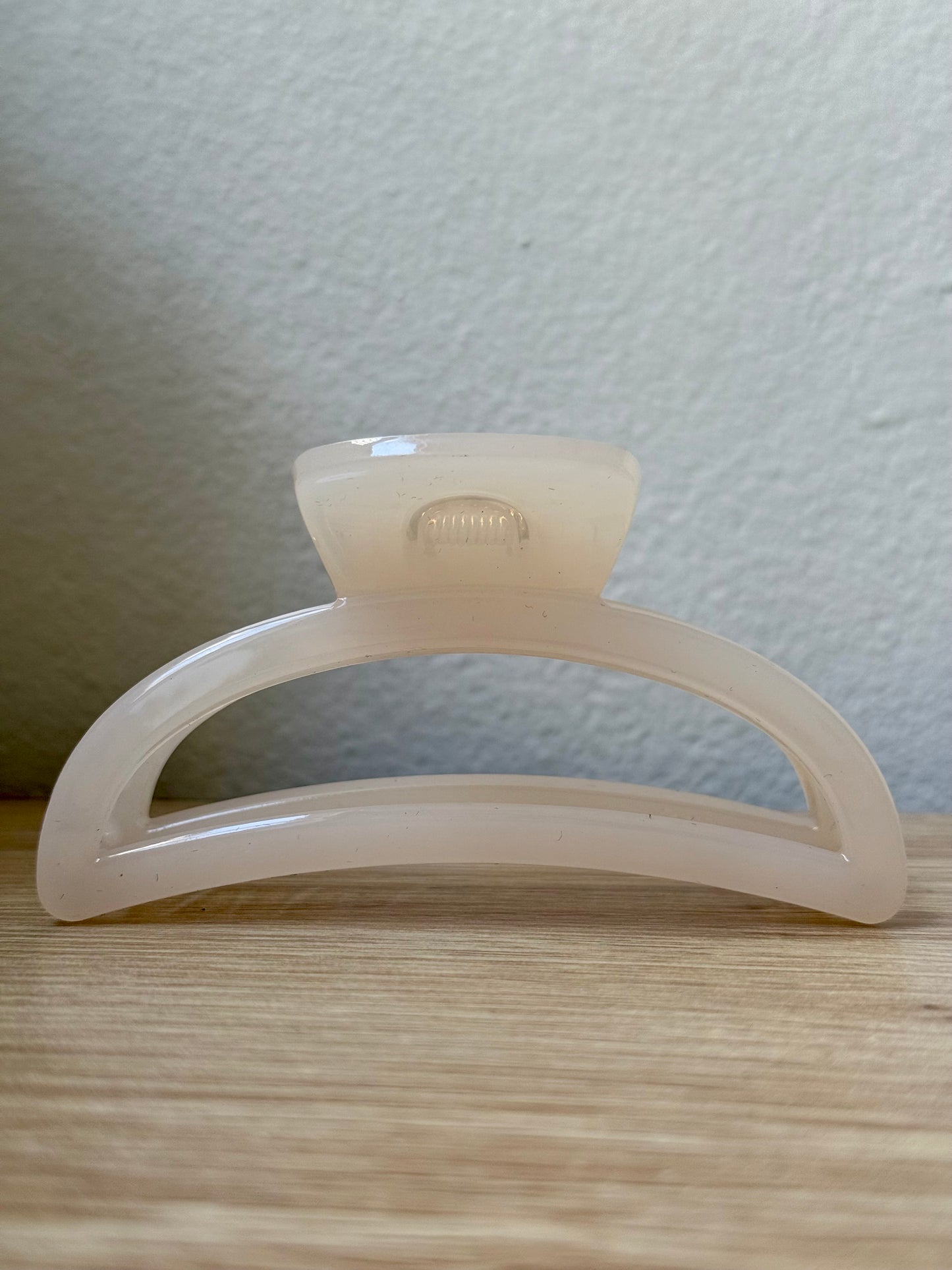 Luna Clip