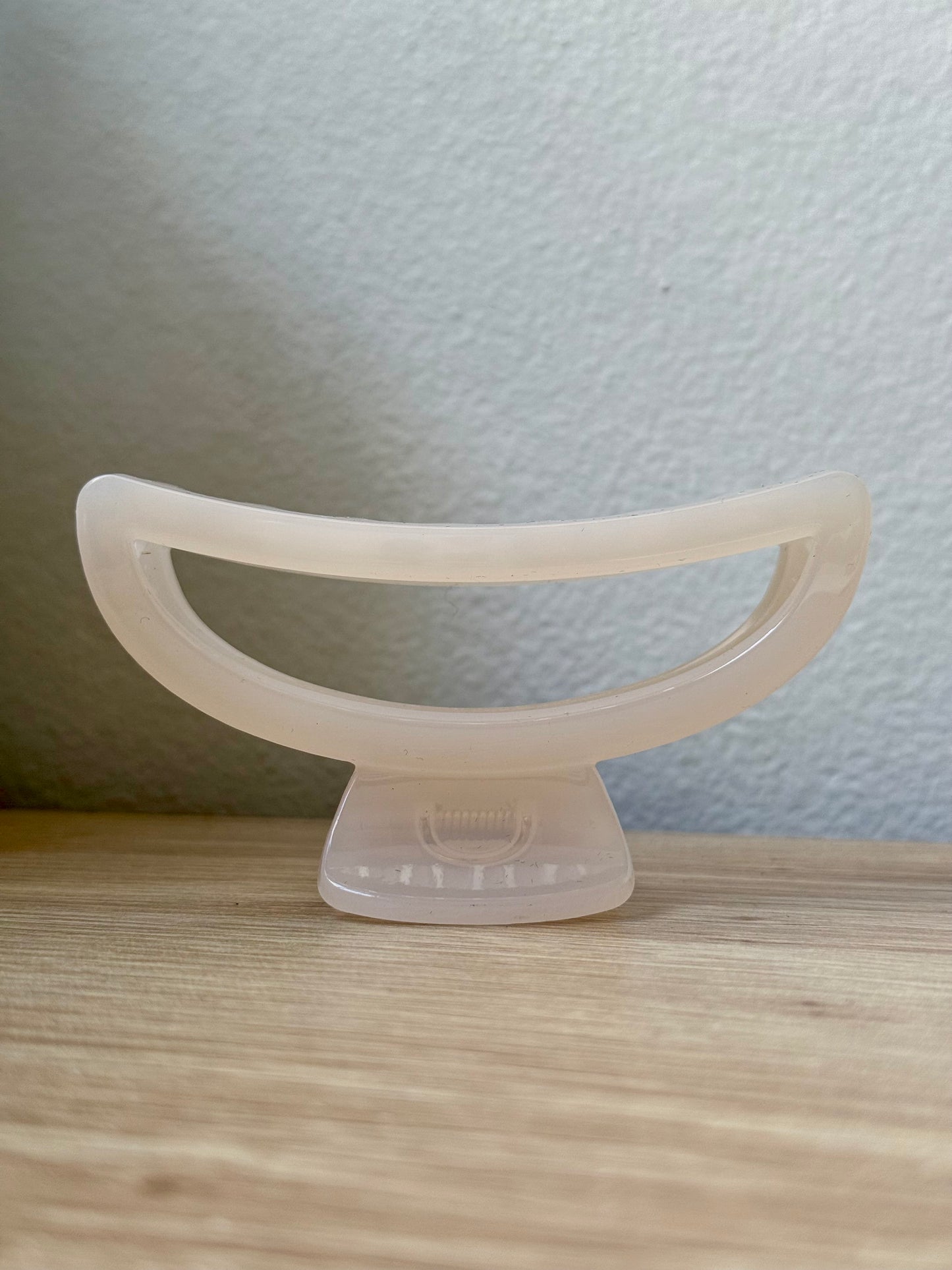 Luna Clip