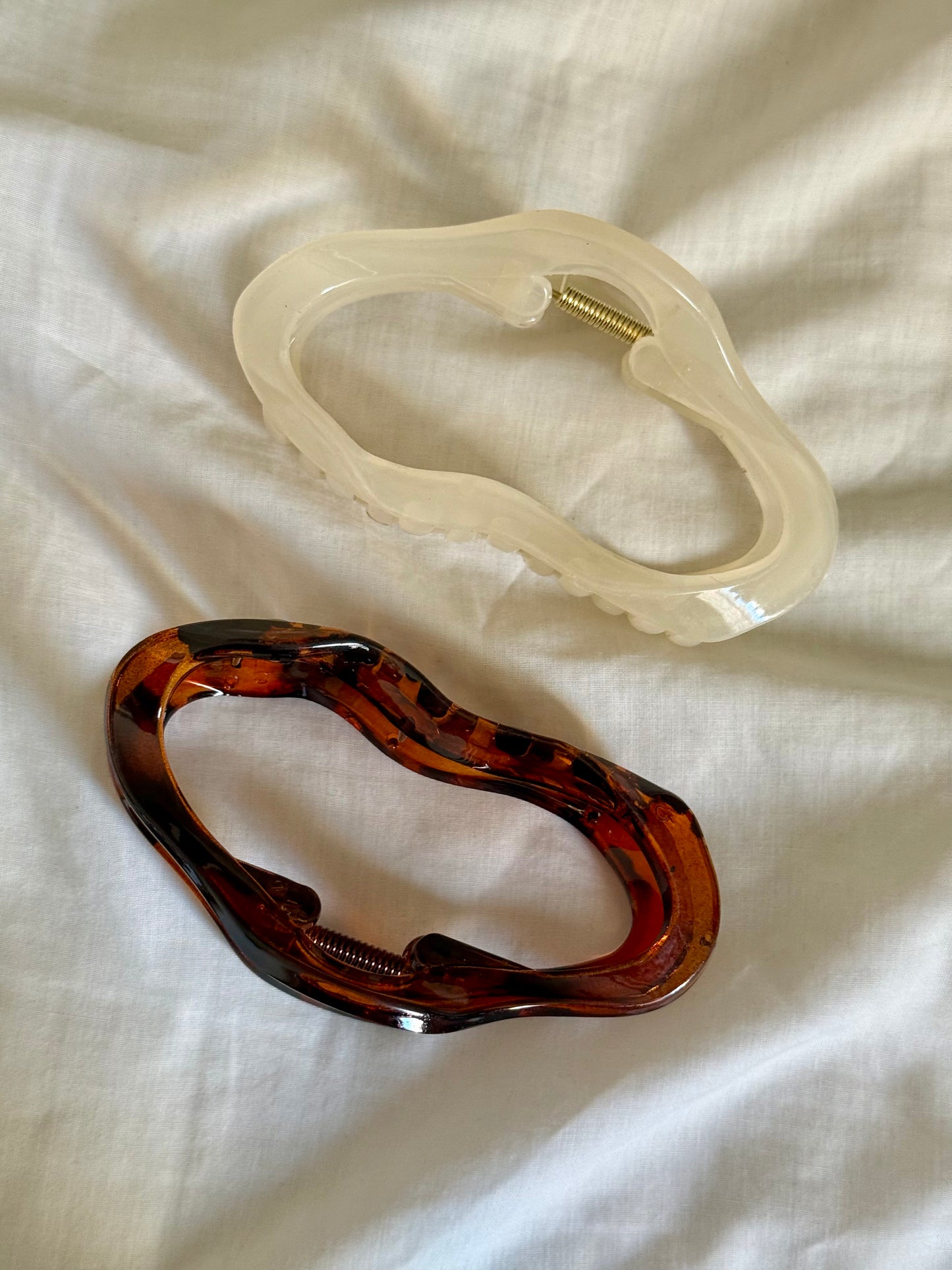 Cloud Clip