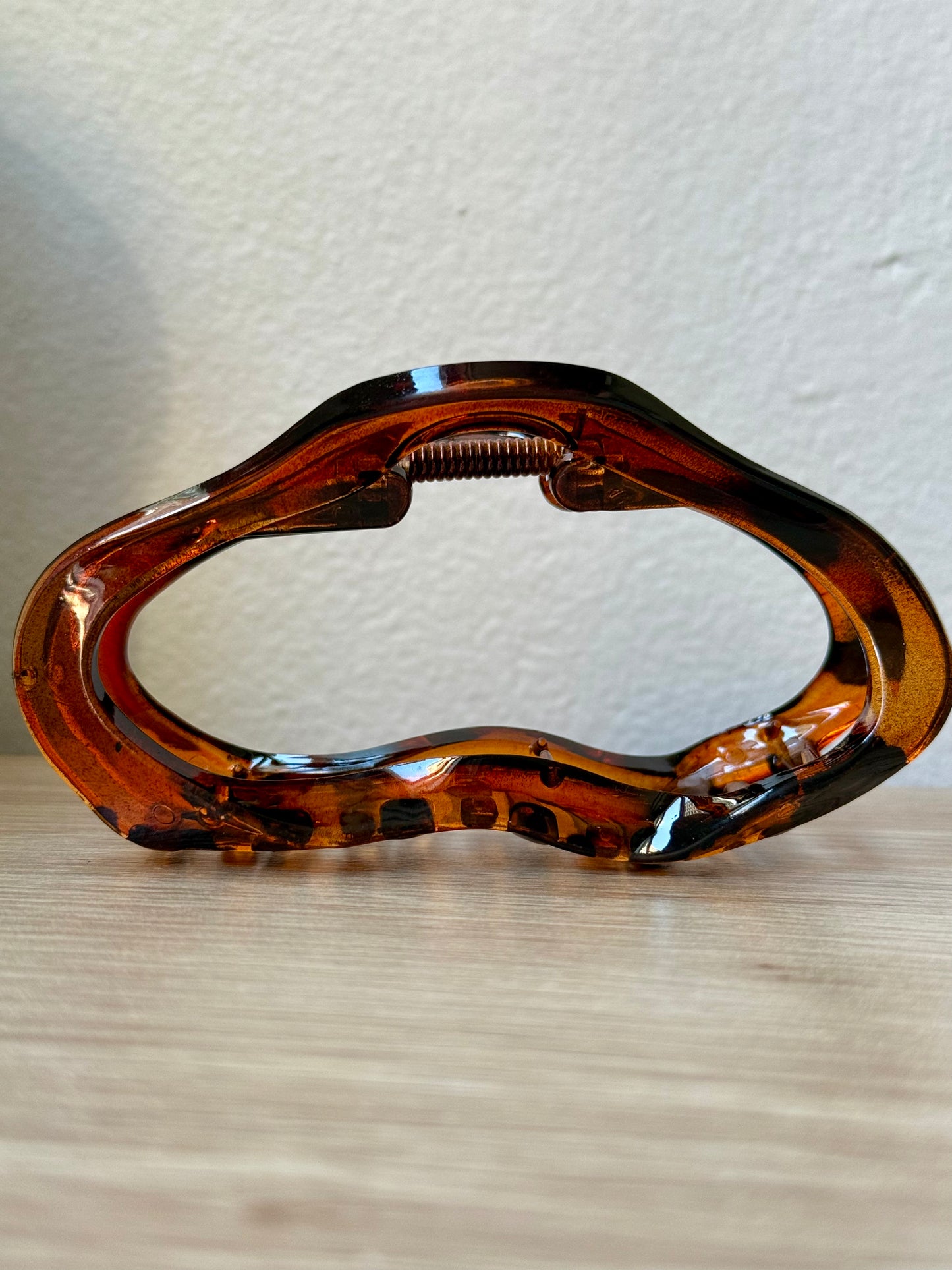 Cloud Clip