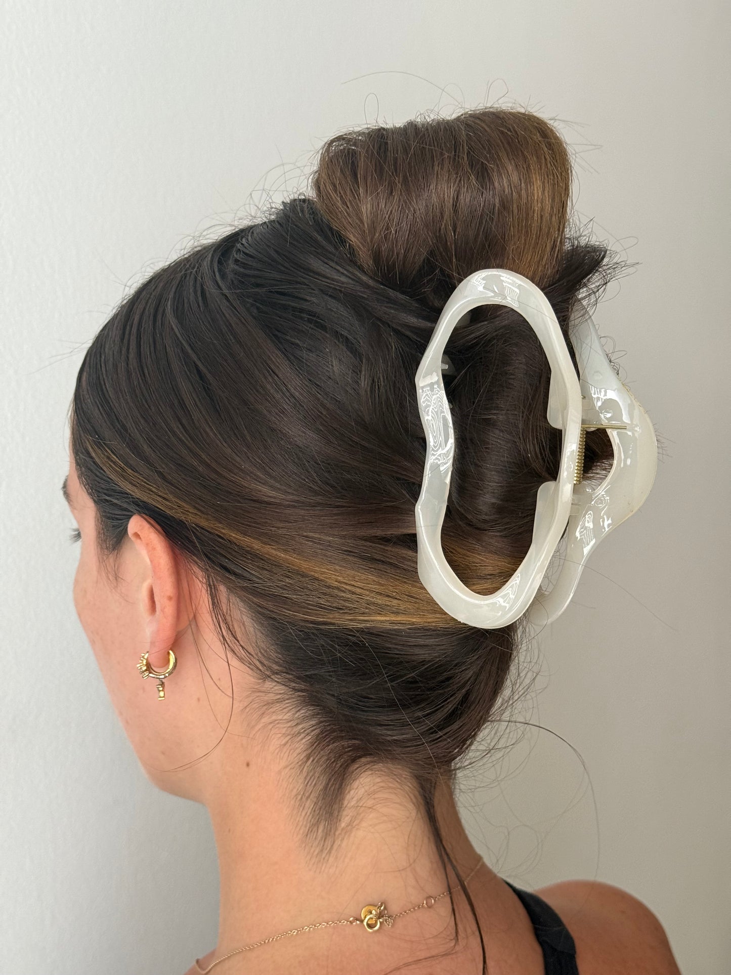 Cloud Clip