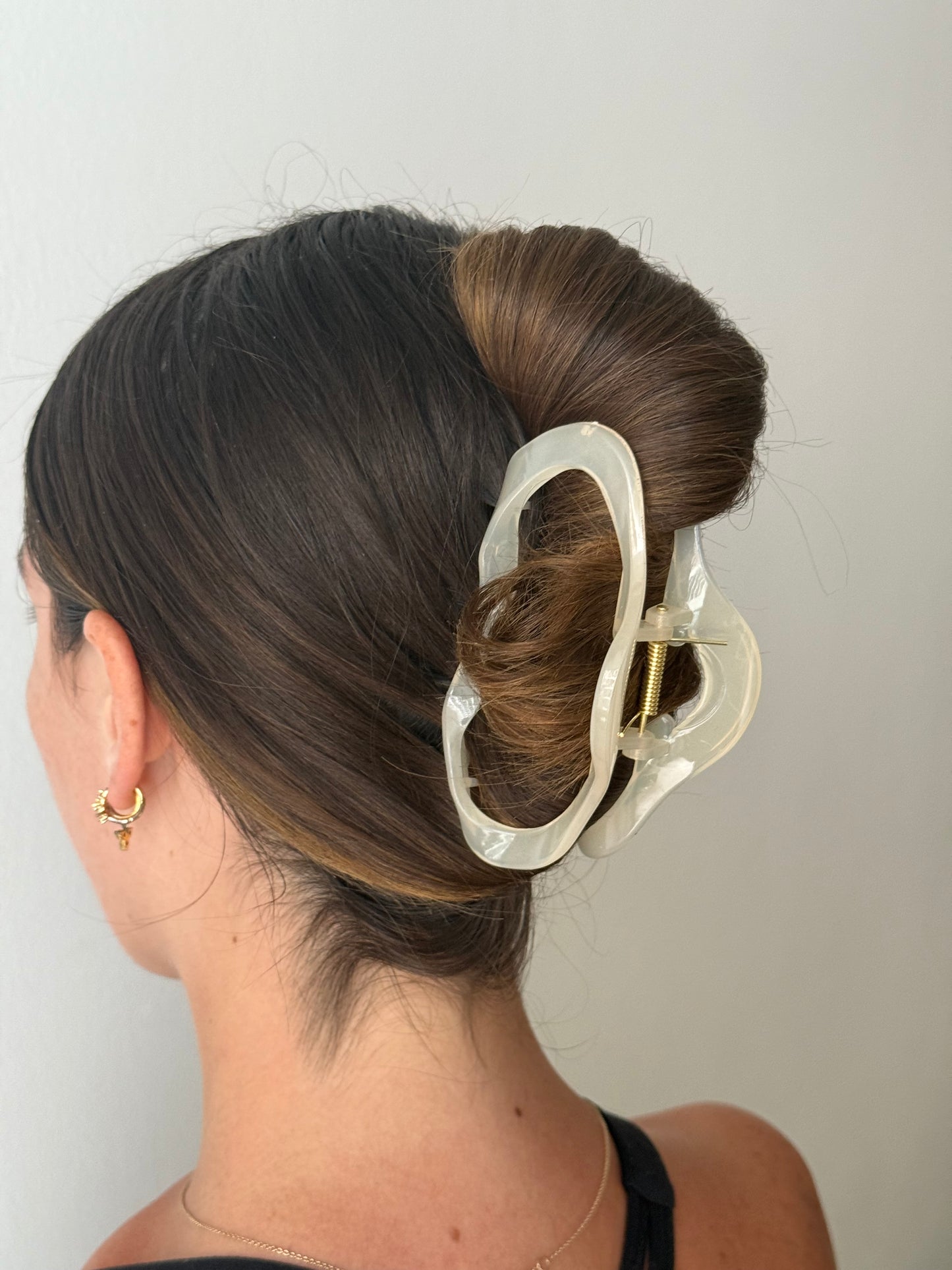 Cloud Clip