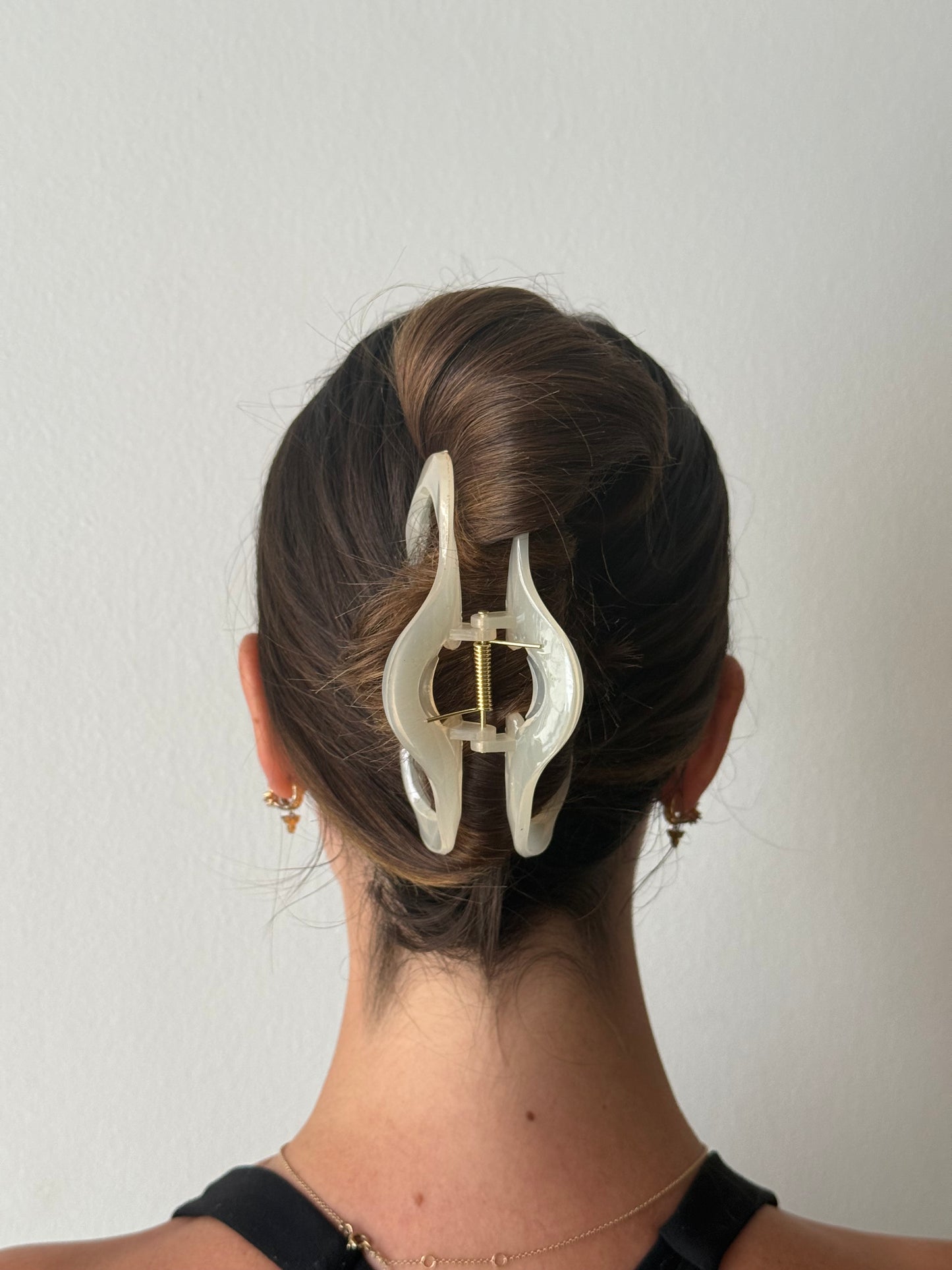Cloud Clip